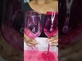 Barbie And Dragon Glassware Join Forces! Wine Glasses Coffee Mugs