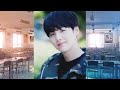 BTS ♡JUEGO DE CITAS - VERSIÓN ESCUELA📚