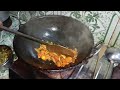 পিয়াজৰ সৈতে মাছৰ জুতি লৈ চাবছোন || Onion fish recipe || assamese recipe