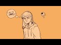 [Animatic] Just a Friend to You - Adrinette