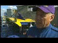 From the Archives: Paul Becker at Seafair 2011