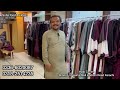 Hurry up | Abaya sale in just 1250 RS | Dubai Abaya | XL Abaya