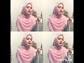 Demi Cinta - Anjelia (Cover)