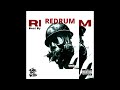 Bars McKenzie - Redrum