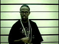 Chamillionaire Feat Slick Rick - Hip-Hop Police (Dirty)