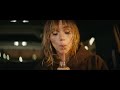 Suki Waterhouse - Model, Actress, Whatever (Official Video)