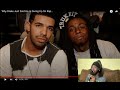 Drake Quits Rap: How the Kendrick Lamar Beef Led to His Downfall