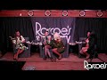 Shangela & Nicky Doll: Roscoe's RPDR Season 14 Viewing Party with Batty & Naysha