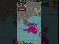 Warlight Gameplay