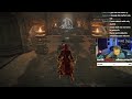 ELDEN RING COMMUNITY STREAM | DROPPING TO VIEWERS | HELPING WITH BOSSES