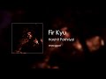 Fir Kyu ( Unplugged) - Harshit Pokhriyal