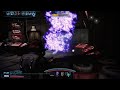 Mass Effect 3 LE - The most anti-climactic enemy ever