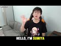 Mid Vengeful Spirit is quite Annoying | Sumiya Stream Moments 4468