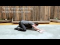 Thoracic Mobility Routine Exercises and Stretches with The Source Chiropractic
