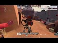 TF2 clips that make me smile