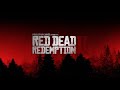 Desventuras en el Oeste no tan Oeste... RED DEAD REDEMPTION 2