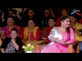 Mundre Ko Comedy Club 60 Prakash Saput, Shanti Shree Pariyar