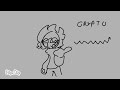 What is wrong with YOU [Animation]