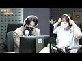 특별한 초대석 with 이준혁 full ver. / [사랑하기 좋은날 이금희입니다] l KBS 210928