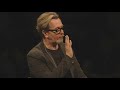 Gary Oldman in Conversation with Douglas Urbanski