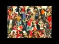 Benfica 2 Porto 1 (A.P.) 2003 2004 TdP