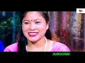 भाग्यमानी चिज गुरुङ दिपिकाको कम्मर नाप्दै ।। chij Gurung vs deepika Bayambu ।। new live dohori ।।