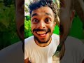 අලුතෙන් දාපු Tiktok ඔක්කොම එක දිගට 😜😜😜 #tiktok #comedy