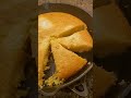 Dolly Parton's Sweet Cornbread Mix by Duncan Hines