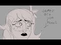 Done For | OC Animatic (Epic: The Musical)