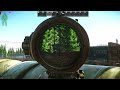 Choice Cuts 17 - Escape From Tarkov