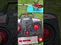 Buyer Beware! Crave Store AU - large remote control RC RC helicopter - failing to connect