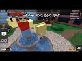 ROBLOX MM2!