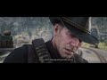 RED DEAD REDEMPTION 2 #43 | SANGUE, MORTE E REDENÇÃO!