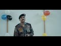 Major Praveen | CO 11th Assam Rifles | Mental Health & Substance Abuse Awareness |