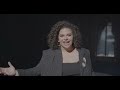 MIA x Lucero Mijares - La Barca (Video Oficial)