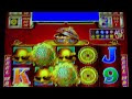 88 FORTUNES SHIPS PAID ME A JACKPOT - HIGH LIMIT $88 BETS 🟡🟢