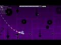 claustrophobe prev 3. - Geometry Dash Layout