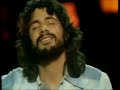 Yusuf / Cat Stevens - Wild World (Live, 1971)