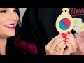 Stained Glass ORNAMENT Cookies! w/ Josh Elkin - Day 10 - 12 Days of Cookies