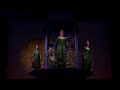 Shrek the Musical - I Know It's Today - Karaoke/Sing With Me: You Sing Teen Fiona