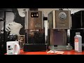 Unblocking a Solenoid Valve on Gaggia Espresso Machines - Gaggia Caffe TV