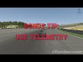 Ultimate Beginner's Guide To Formula Vee In iRacing | Top 15 Tips by a Vee World Champion (S2, 2024)