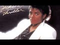 Michael Jackson - Beat It COVER (feat. Marco)