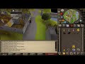 [OSRS] SQS E37 - Sheep Herder guide - Time: [7:57]
