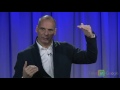 And the Weak Suffer What They Must? | Yanis Varoufakis | Talks at Google