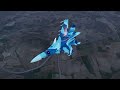 Russian SU-34 Pilot Shoots Down US and Ukrainian Presidential Planes in California