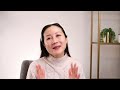 Dermatologist's tip Milia treatment and Prevention | Dr. Jenny Liu