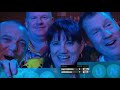 DARTS - Ten minutes of beautiful SET UP SHOTS [1000 subs SPECIAL]