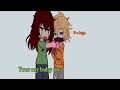 [~Leave me alone baby!~] {Kenny and his mom} SP~]