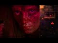Death Battle Fan Made Trailer: Yor Forger VS Beatrix Kiddo (Spy X Family VS Kill Bill)